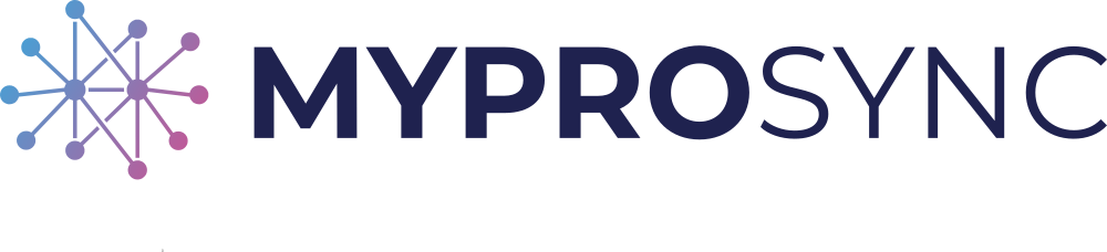 MyPro Sync